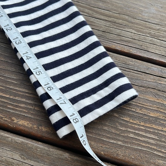 Tory Burch Tunic - Picture 11 of 16